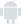 MT4 Android交易端