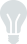 能源