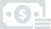 外汇